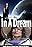 In a Dream