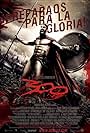 300 (2006)