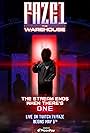 FaZe1: The Warehouse (2022)