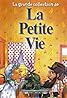 La Petite Vie (TV Series 1993–2023) Poster