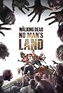 The Walking Dead: No Man's Land (2015)