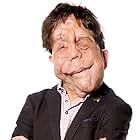 Adam Pearson