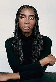 Primary photo for Tavia Hunt