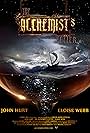 The Alchemist's Letter (2015)