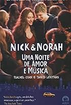 Nick & Norah: Uma Noite de Amor e Música