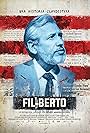 Filiberto (2017)