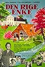 Den rige enke (1962)