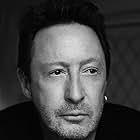 Julian Lennon