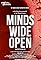 Minds Wide Open: Unlocking the Potential of the Human Brain's primary photo