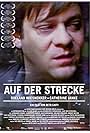 Auf der Strecke (2007)