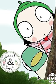 Primary photo for Sarah and Duck