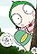 Sarah and Duck's primary photo