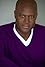 Damon Lee's primary photo