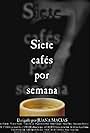 Siete cafés por semana (1999)