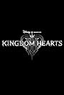 Kingdom Hearts IV