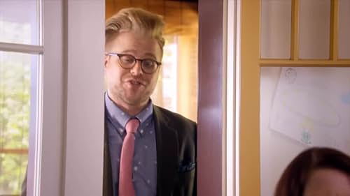 Adam Ruins Everything