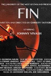 Primary photo for Fin