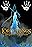 The Lord of the Rings: The Empire of Saruman