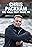 Chris Packham: The Walk That Made Me