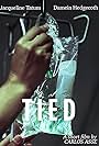 Tied (2016)