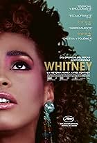 Whitney