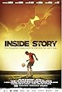 Inside Story (2011)