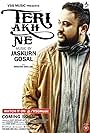 Teri Akh Ne (2017)