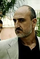 Pietro Juliano in Gomorrah (2014)