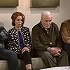 Swoosie Kurtz, Matt LeBlanc, Stacy Keach, and Kevin Nealon in Adam's Not Sorry (2020)