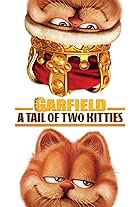 Garfield 2 - Faulheit verpflichtet