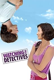 Watching the Detectives (2007)