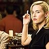 Kate Winslet in Revolutionary Road (2008)