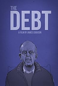 Primary photo for The Debt