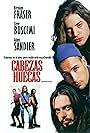 Cabezas huecas (1994)