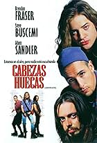 Cabezas huecas