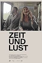 Zeit und Lust