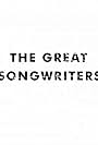 The Great Songwriters (2016)