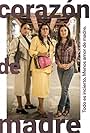 Amor de Mãe (2019)