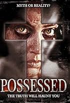 The Possessed (2005)