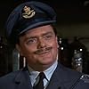 Bernard Fox in Hogan's Heroes (1965)