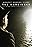 Honest Horror Films: The Harbinger