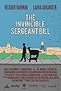 The Invincible Sergeant Bill (2017)