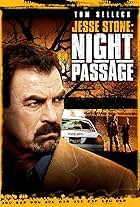 Jesse Stone: Night Passage