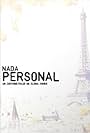 Nada personal (2004)