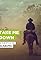 Alabama: Take Me Down's primary photo