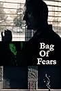 Bag of Fears (2017)