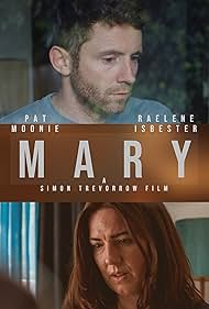 Mary (2021)