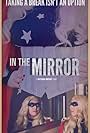 In the Mirror (2022)