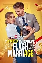 Fried Chicken, Flash Marriage