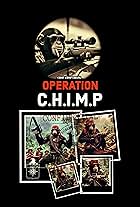 Chop Chop Chang: Operation C.H.I.M.P